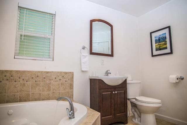 Prattville Plumas Pines Resort מראה חיצוני תמונה